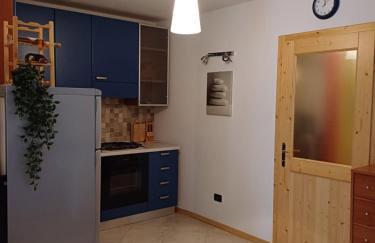 Appartamento Val di Sole - Commezzadura - Photo 5