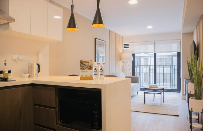 Art by Wynwood House - Photo 78