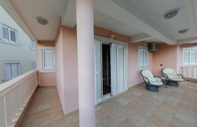 P&N Resort - Photo 62