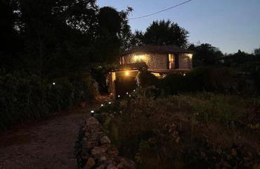 Casa con Piscina *Ribeira Sacra* - Foto 21