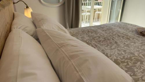 Villa Lattea - Foto 4