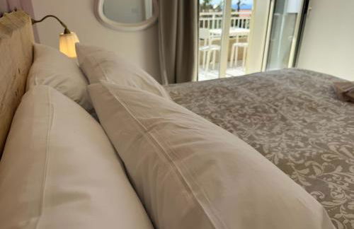 Villa Lattea - Foto 4