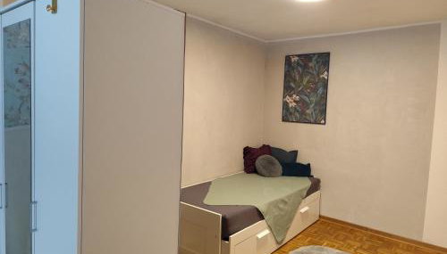 Gästehaus Ruhepol - Foto 5