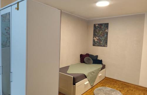 Gästehaus Ruhepol - Foto 5