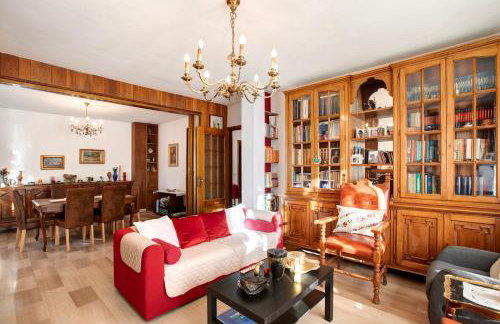 Vanna House - Foto 7