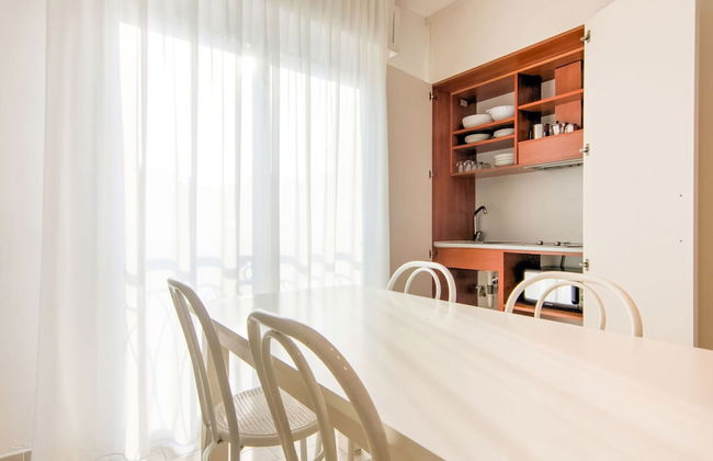 Residence With Swimming Pool Nearby the sea - Foto 19