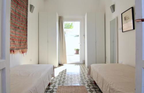 Casa La Breña La Palma - Foto 31