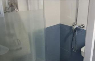 La Casina Del Alce - Foto 43