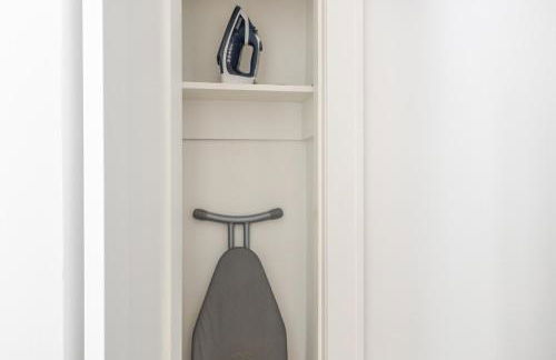 Blueground Murray Hill view nr Empire State NYC-1911 - Foto 25