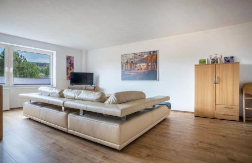 Ferienwohnung Knopf - Foto 15