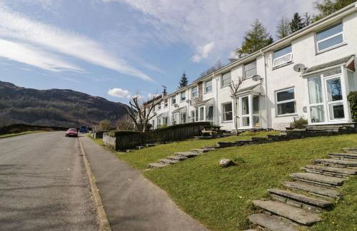 Fellside View - Foto 25