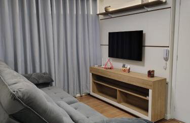 B&B Conforto próximo ao Aeroporto - Foto 1