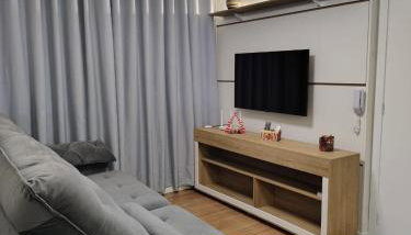 B&B Conforto próximo ao Aeroporto - Foto 1