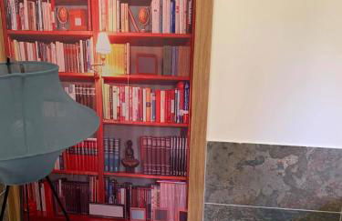 Quinta da Retorta - Foto 58