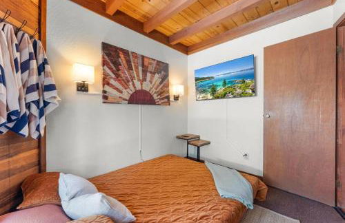 Lewis Ave Lodge - Foto 21