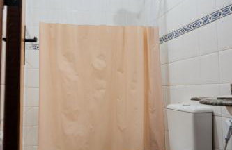 Casa Cabo Frio - Ogiva - Foto 79