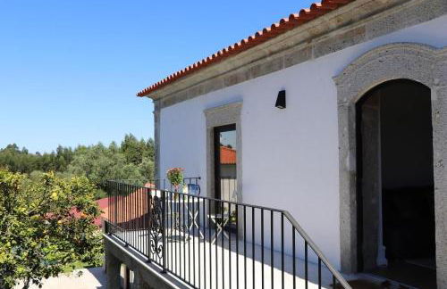 Casa do Mestre Inteira - Foto 74