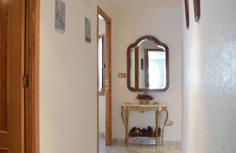 Chuca House - Foto 10