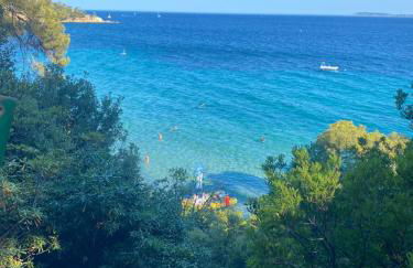 Studio calme campagne 20 min de la mer - Foto 13