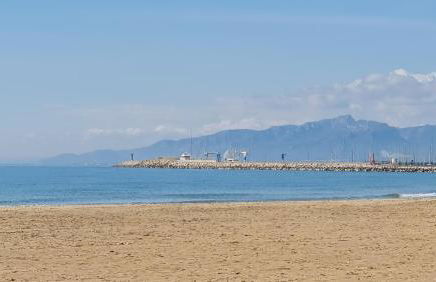 Agaró Cambrils Apartments - Foto 26