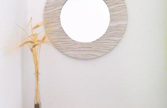 Ailouros Scenic Guest Houses - Foto 39