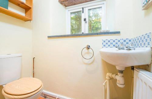 Lower Lochvane - Photo 18