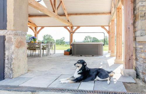 5 Bed in Wigglesworth oc-w32112 - Foto 32