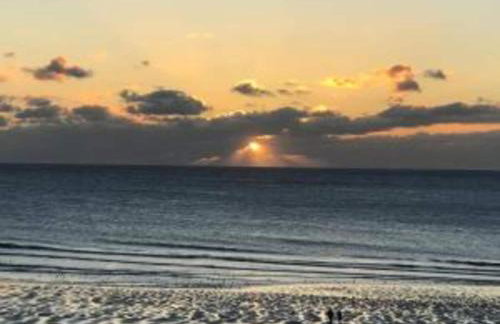 Apartment in Dar?owo With Garden - Foto 51