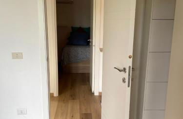 Casa vacanza a Capalbio - Foto 12