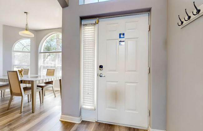 Go 32 Ruby Red Lane - Foto 21