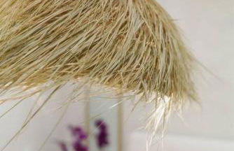 Tiki Tiki - Gorgeous Boho Beach Hideaway! - Foto 11