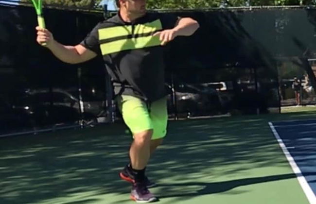 12 Room Scottsdale Golf Tennis Lake Resort Villa - Foto 36