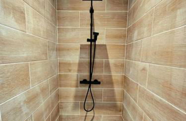 La Perle Bleue - Foto 3