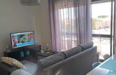 Apartamento Solzende - Foto 7