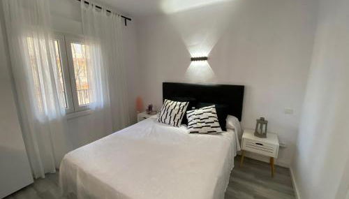 Mare Nostrum 622 - Foto 2