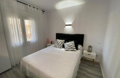 Mare Nostrum 622 - Foto 2