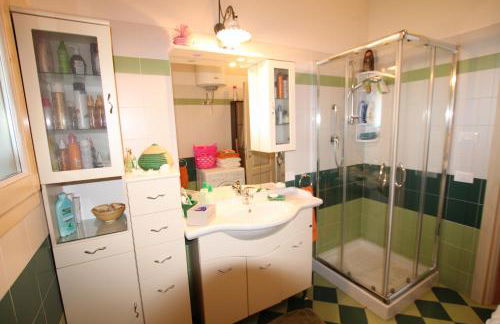 Casa ClaMi - Foto 33