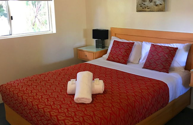 Montego Sands Resort - Foto 3