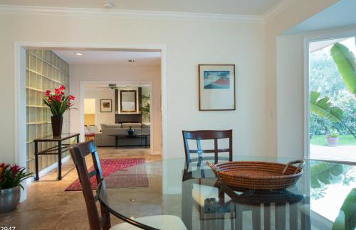 Maison du Soleil - Foto 14