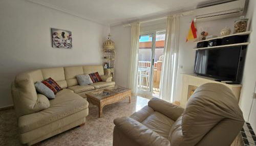 Apartamento La Ola - Foto 4