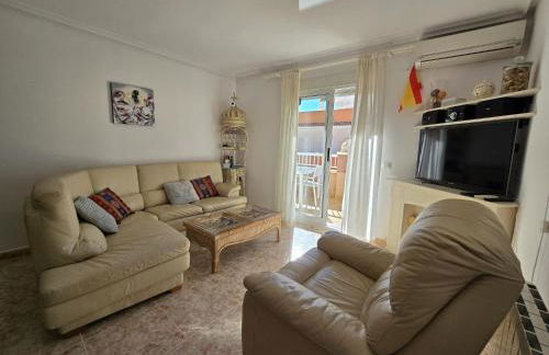 Apartamento La Ola - Foto 4