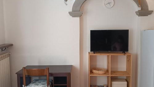 Appartamento nel centro storico di Fiumalbo - Photo 5