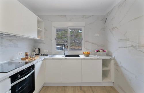 Hermosa Vista Tejina - Foto 7