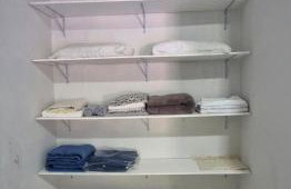 Casa confortável em Tangará - Foto 10