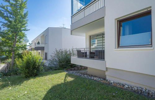 Ferienwohnung Imelda - Foto 21