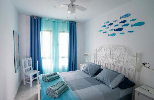 Sea Breeze Apartment 309 - Foto 8