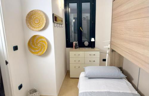 Blue Maison by Jdvacanze - Foto 75