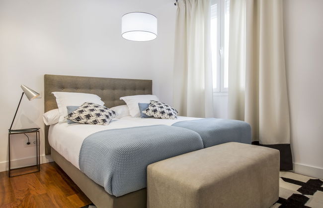 Slow Suites Augusto - Foto 7