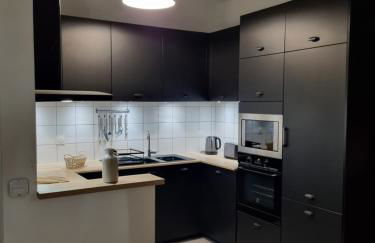 Les Chalets du Golf de Biscarrosse - Photo 64