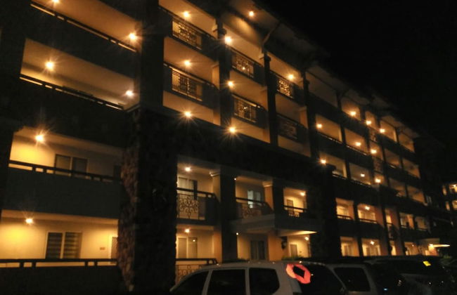 Sorrento 2BR Apartment - Foto 25